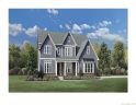193 Forsythia Lane 693 sold home in Tega Cay, SC