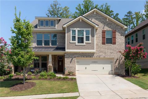 3007 Slaney Court