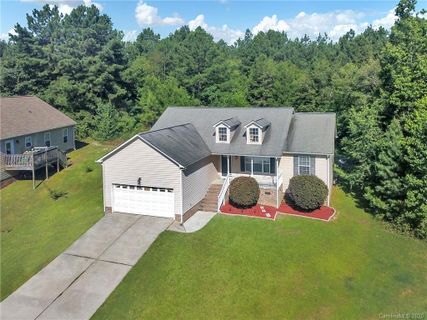 325 Eagle Creek Drive