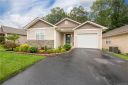 85 Clear Creekside Drive sold home in Hendersonville, SC