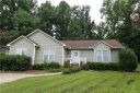 302 Chinaberry Drive L28 sold home in China Grove, SC