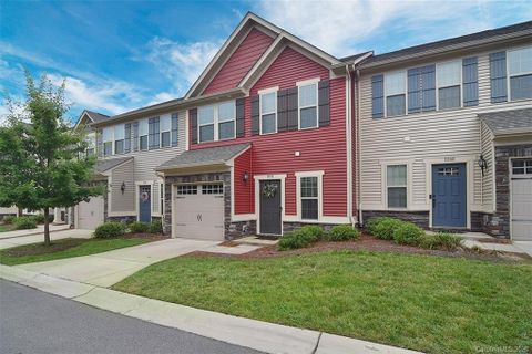 11138 Jc Murray Drive