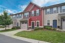 11138 Jc Murray Drive sold home in Concord, SC