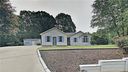 156 Mount Zion Drive sold home in Statesville, SC