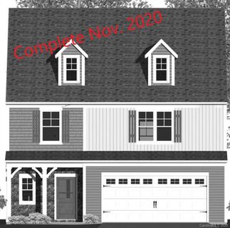 19315 Smith Circle sold home in Wyndmoor, Cornelius, NC