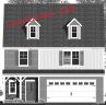 19315 Smith Circle sold home in Cornelius, SC
