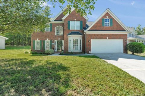 3620 Straussburg Woods Lane