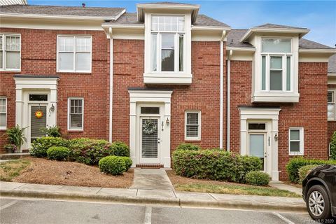 2618 Dilworth Heights Lane 36