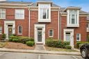 2618 Dilworth Heights Lane 36 sold home in Charlotte, SC