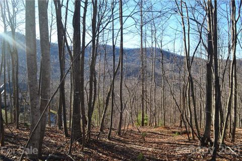 1305 Double Knob Drive Lot 95