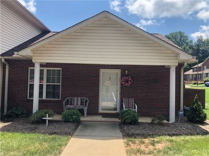 102 Brandywine Drive Z-6 sold home in Brandywine, Conover, NC