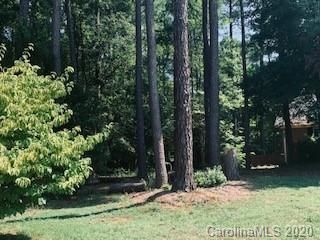 0 Cory Bret Lane sold home in Whispering Woods, Charlotte, NC