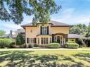 2121 Delpond Lane sold home in Charlotte, SC