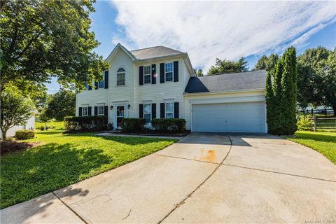 5777 Heron Point Place