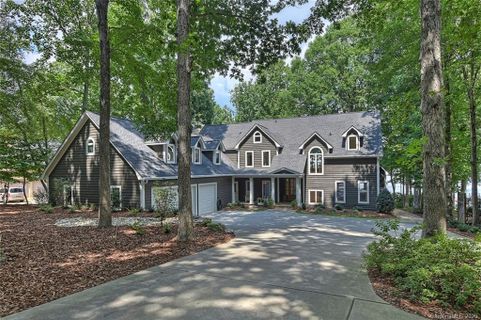 Previously sold for $2,100,000