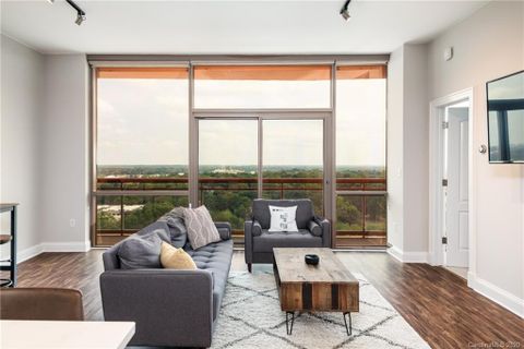 315 Arlington Avenue 1802