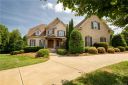 3434 Millstone Creek Road 76 sold home in Lancaster, SC