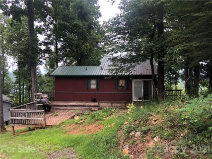 3522 Dogwood Lane sold home in Silver Creek Springs, Morganton, NC