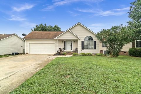 1030 Braxton Drive