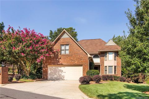 5212 Wimbleton Court