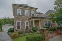 7620 Cushing Drive sold home in Charlotte, SC