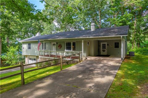 395 Hunt Estates Drive