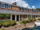 1348 Green Oaks Lane sold home in Charlotte, SC