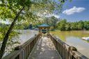 12039 Spinnaker Drive sold home in Tega Cay, SC