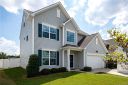 3730 Ernie Drive sold home in Charlotte, SC