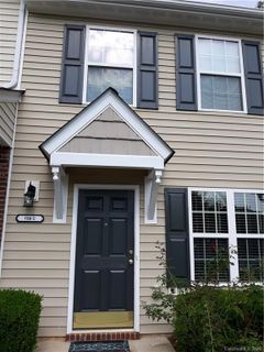 158 Limerick Road C