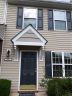 158 Limerick Road C sold home in Mooresville, SC