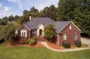 5601 Amanda Lane sold home in Belmont, SC