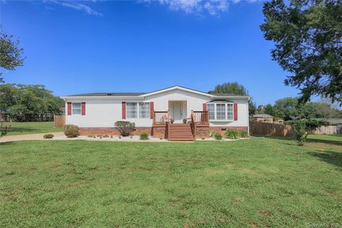 120 Teak Drive