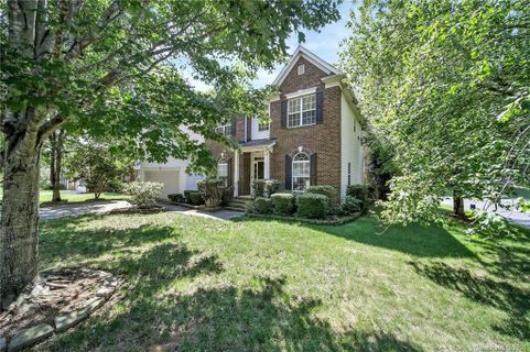 11445 Mcginns Trace Court
