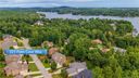 321 Palm Cove Way sold home in York, SC
