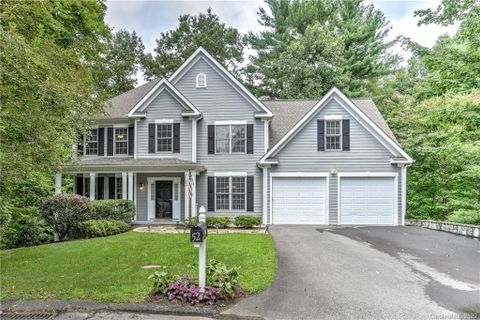 52 Corbran Drive
