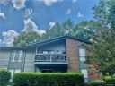 4912 Sardis Road C sold home in Charlotte, SC