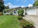 12 Sydney Lane sold home in Asheville, SC