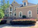 4775 Birchhollow Drive sold home in Charlotte, SC