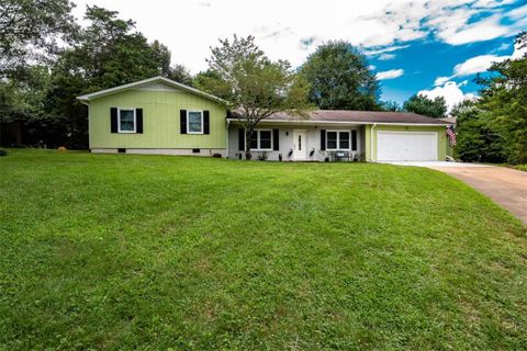 3733 10th Street Drive