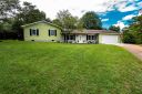 3733 10th Street Drive sold home in Hickory, SC