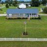 89 Brett Will Court sold home in Taylorsville, SC