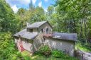 110 Mountain Creek Drive sold home in Swannanoa, SC