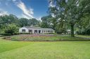 1200 S South Street sold home in Gastonia, SC