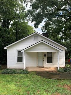 60 Ne Todd Drive 36,37