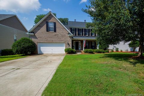 378 Chorus Road
