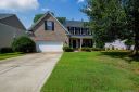378 Chorus Road sold home in Fort Mill, SC