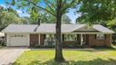 108 Dunlap Loop sold home in Statesville, SC