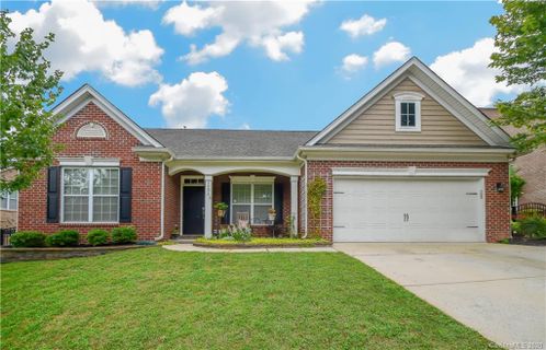 7926 Rolling Creek Court L20
