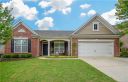 7926 Rolling Creek Court L20 sold home in Charlotte, SC